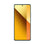 V2H4964EC4A24BE5CBD90FCF61376263841R5628098P2
