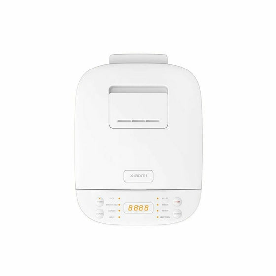 V3HB86DB146DEFFE0B2C6DF341444013FF3R7207613P4