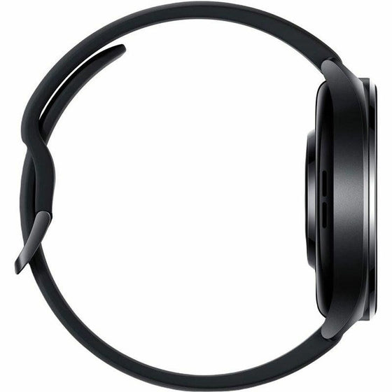 V4H4ADA05877AE40C26E125CEBCC8102953R5300221P4