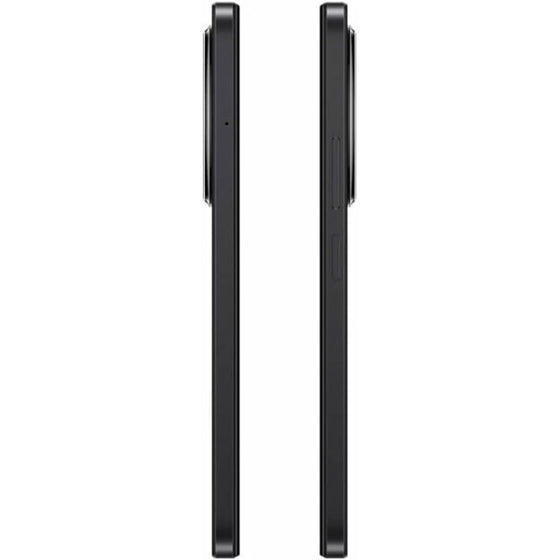 V3HC7263AA051C2BB68A69661DD94C53611R5300054P4