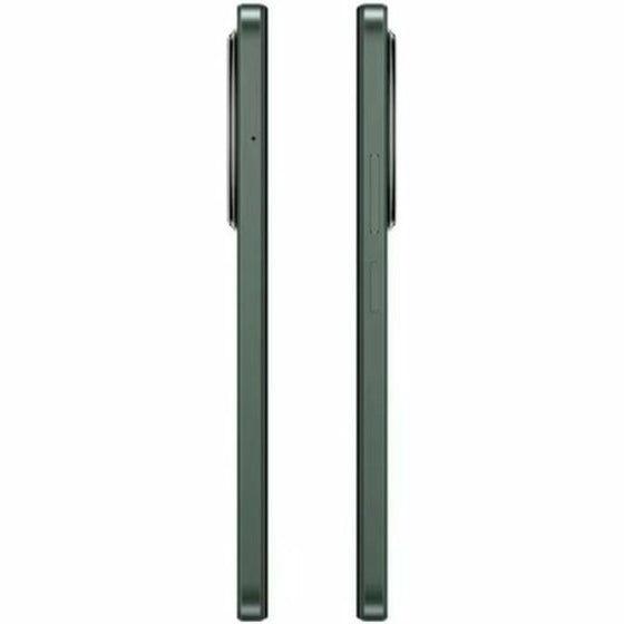 V4HAB7435B1DA352FC34849BCA01A5CD356R5300099P4