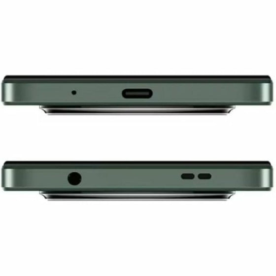 V4HA0EFD0412DF75E1D048874C9F6441A2ER5300101P5