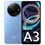 V4HC7801A22082DAF7B0E502064677F87F5R5299703P1