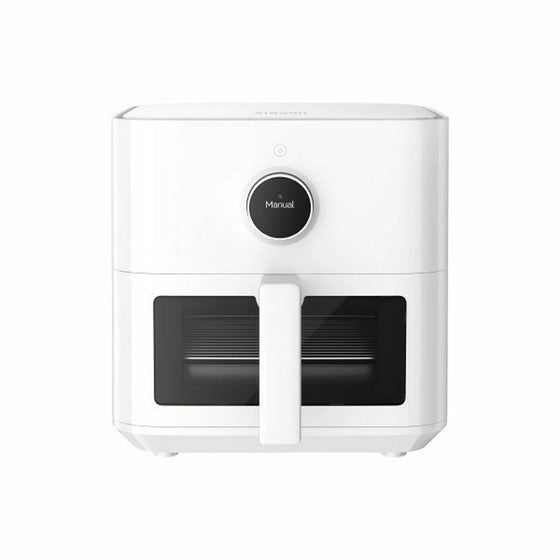 V4H7F2BA8A6C62EC15E97D7EB64FF7D264FR7407905P1