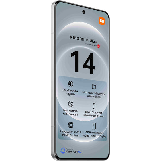 V4HB820539FE5E999E975FCE90ABD9623A7R7342449P3