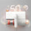 V2H5DC5A8FF6B1074312E79E75F2839DD72R7409766P10