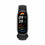 V4H39BC295AE71FDAE790A220978DE855A9R6580914P2