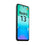 V4HADE7CB8DDC28AA94E8768966644F5A64R5306614P4