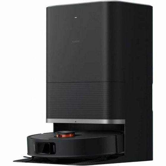 V5H35D364567756BF12C8D7729C7584B2F2R6647354P2