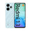 V4HA24CB2C8FCCED8783DD4B13BDC511123R6222328P7