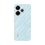 V4HDEA13D3FE5F60AEE8F9B92387D3D4A9DR5334806P4