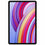 V2H419BBC445030C800BE1273610E2B5FD7R7401399P5