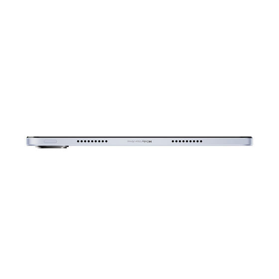 V4H4318EB9044C73FCCD59768D9385842DDR4551340P4
