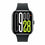 V4H608BAF95000CA416E6CED7CCA656DF1CR6756595P4