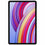 V3H1987D1740CEF2C97F84326C99B67282DR5825239P3