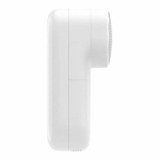 V3H8AF1E1954A1C2B06BA812545A11F10F5R6647436P4