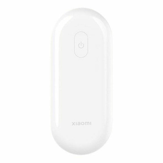 V3H05BB3C5DE01B4EBB2412EE62E9BB78F6R6647439P5