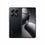 V3HCD63305643E77C08B4899809FC4B80EAR5825276P8