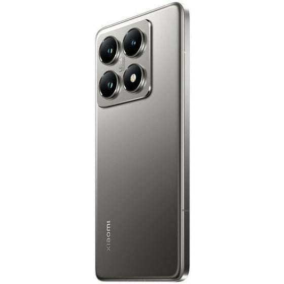 V4H3D097B40106072D3616A2EA34780D7F6R5314437P7