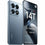 V5HD2EB2CE88E360C35F74A4CD42EF2E53AR6922919P3