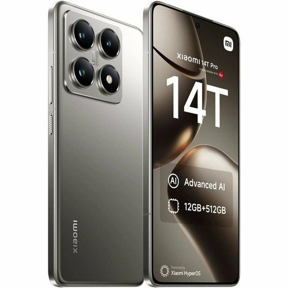 V6H8AA2D74B1620D19FF5A2E7FAEB9111DAR7340968P2