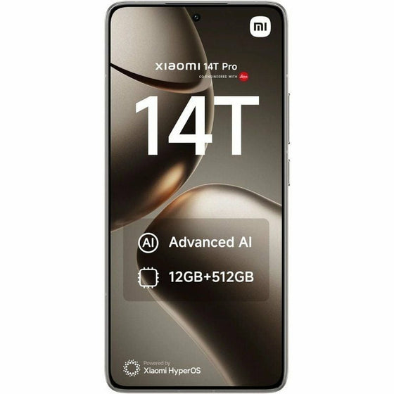 V6H2C5FD3A842868B52C59F9C257BCB20CBR7340969P3