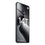 V6HEEBE571EC2CF4003D82C36BF1C3B6EDAR6410693P3