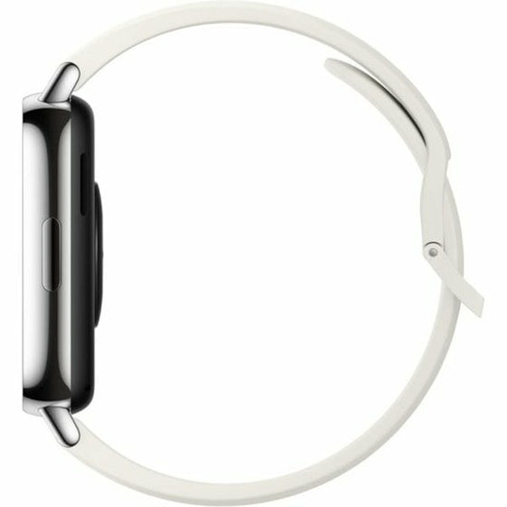 V3H0F0430660BEBC2876B54BDB81103AD19R5301925P4