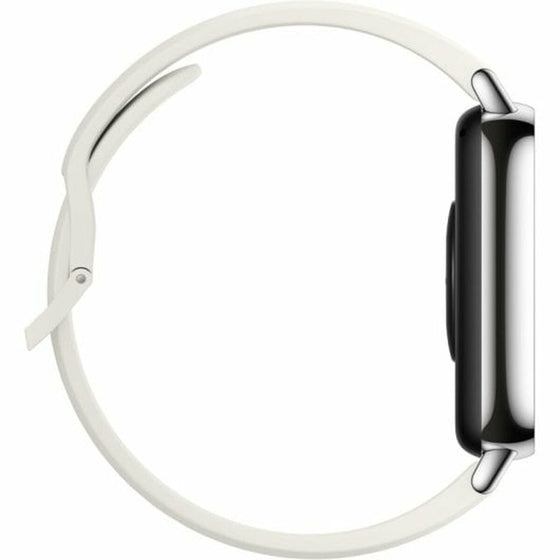 V3H0751F1D3A51084C04C6D897DBEEC27DER5301927P5