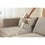 V3HD1DC631E299EEA064C15CC8999E208AER5629607P1