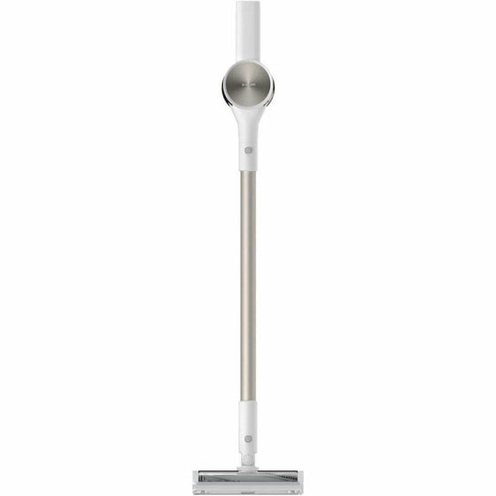 V4H9C2FCD124CFEC91369AC693D08171D20R7407854P2