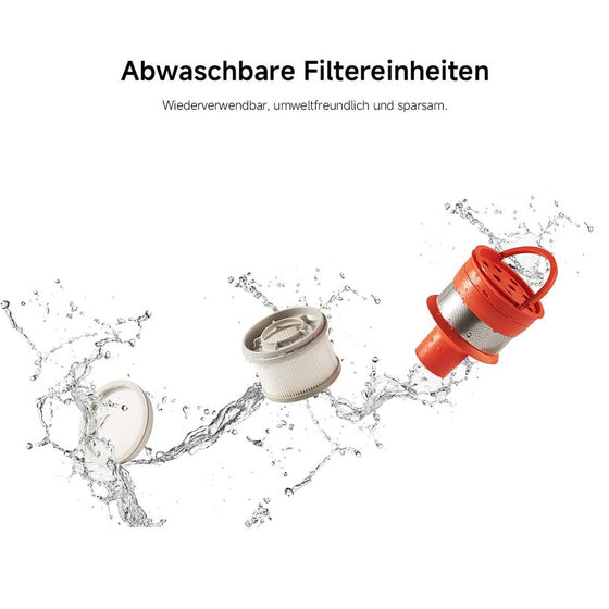 V1HDD17A12A20CA500436C4F37F4204D46BRP8