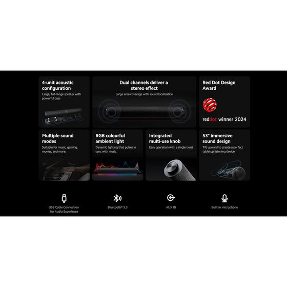 V2HA479381D7B8FA335DB702042368F1D67R7405650P9