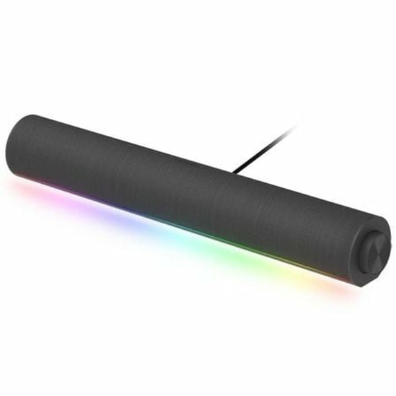 V2H9967869341D3C9E37AFAD95D483E5D41R7405642P1