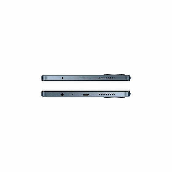 V2HDFE035AD5E7E87389BB13DEB3B144103R5836780P9