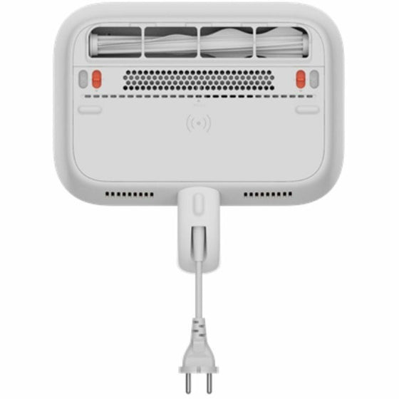 V4H92C1F0C9D8D8C6A0018AC37BC1377E51R7368097P3