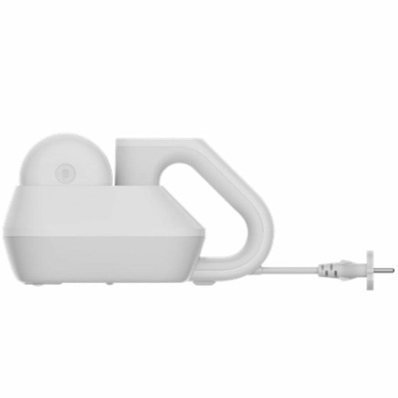 V4HE52515F332E2B75BD4F8A40D70F4346AR7368101P5