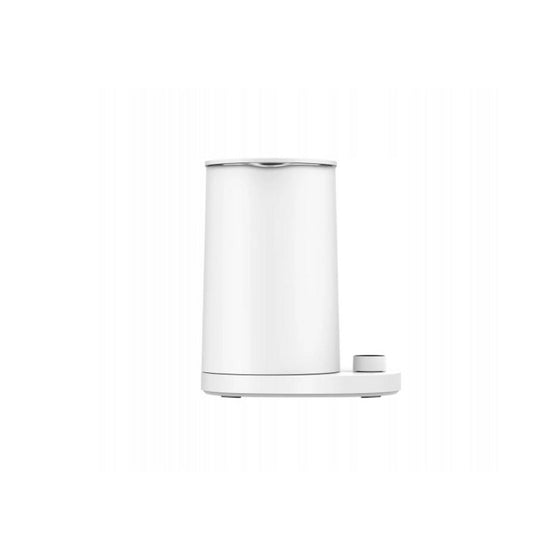 V2H70E506D44856612C12D18552B461FDA4R6853220P5