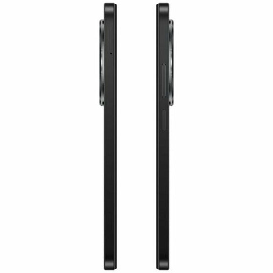 V4H532F1D44DDF0C2A0829743CC57E38709R6218626P4