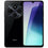 V3H1033BCD9E9AFD86E75C656FE0A4A7C8AR6225541P1
