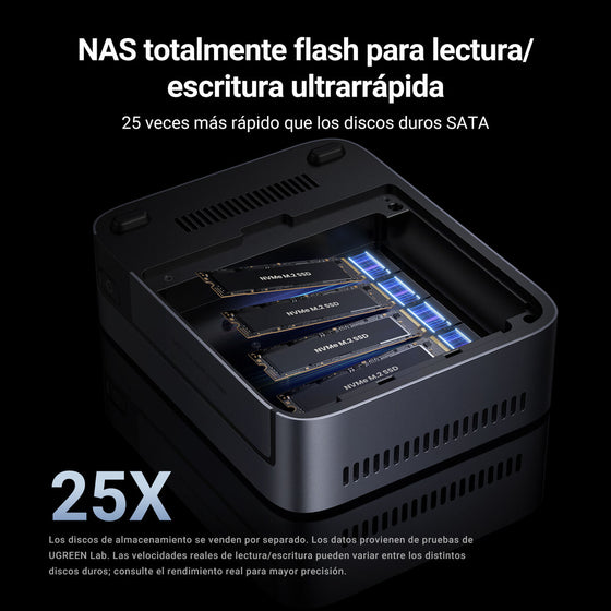 V2H6E5A9CF35C378FFB1C5F3E65DD209747R7127889P2