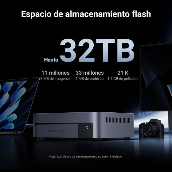 V2HBBC8F04698945EBFA364EAA335195872R7127891P4