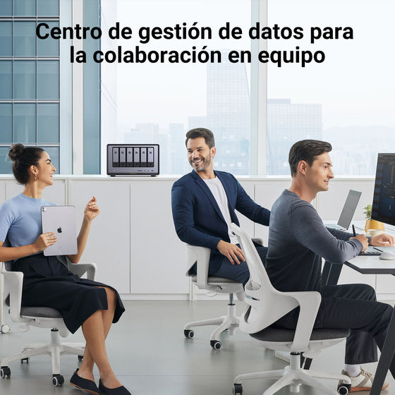 V2HCB259A03B3FC7517461392240996584ER7127810P7