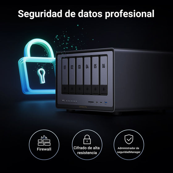 V2H8AFD8E17FEE364C773EA846CB581BBFFR7127813P8