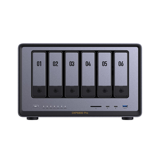 V2HC62FC2459BEFAAF6C99761EECFB88408R7127815P9