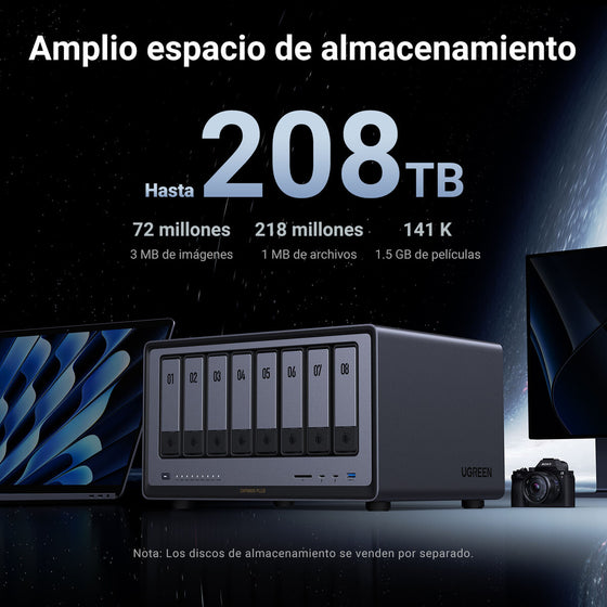 V2HB4EC4B3132C0BF58773C1B530E0D5CA7R7126805P7