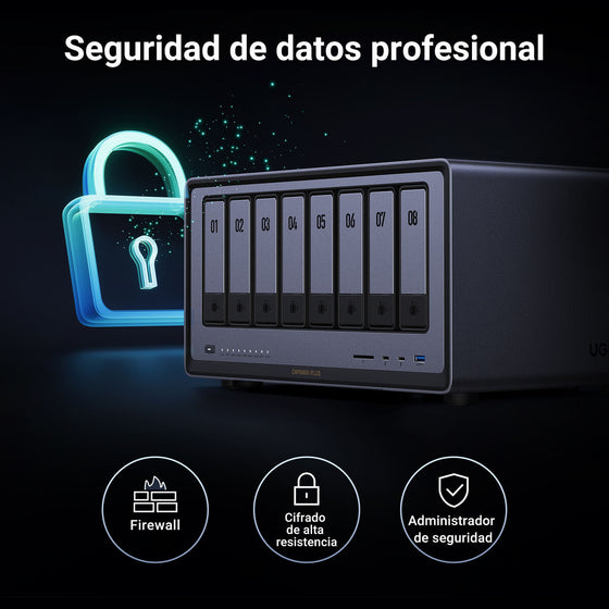 V2H9933FE45643C48F47450485EB212FB25R7126800P5