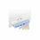 V6HDD5E74271A4195DAB28C01EE6B27AA4DR3867635P4
