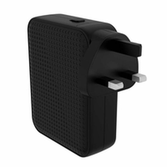 V1H64753F3E0E93EDA386AB32A2F82251F7RP4