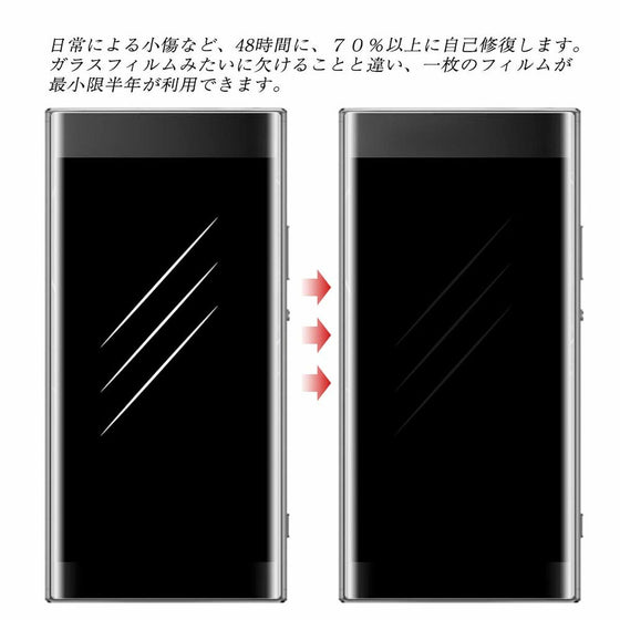 V1H4FBB82DADBFE41D93F5A605D7DE2F8D6RP8